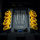 LEGO Technic 42161 Lamborghini Huracán Tecnica - 1159437 - zdjęcie 10